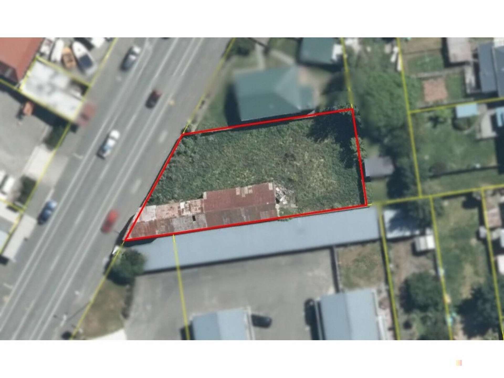 18 King Street Parkside_0