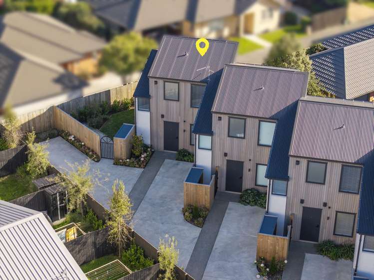 5/11 Lindores Street Addington_17