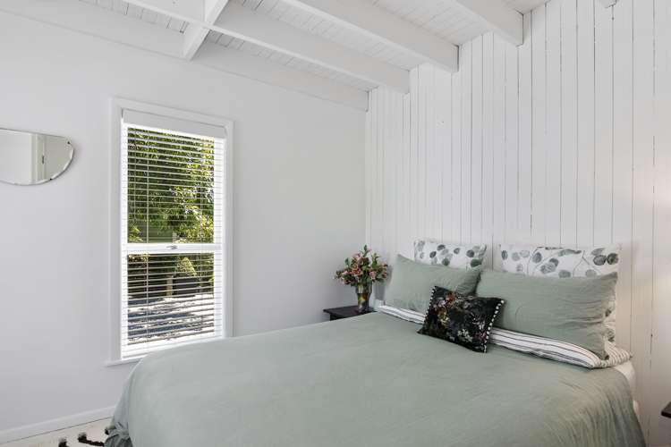 29 Iwa Street Mapua_12