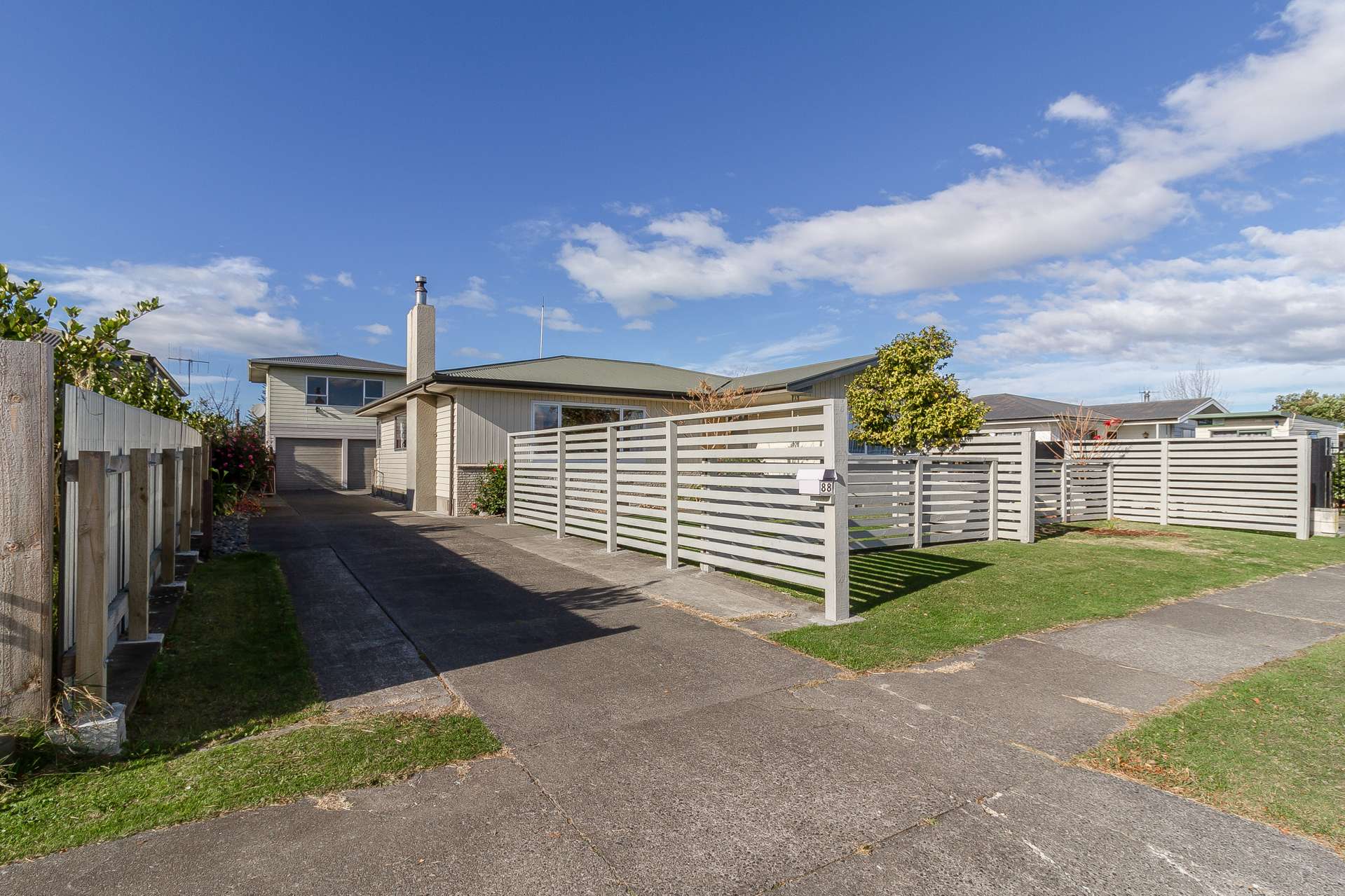 88 Harold Holt Avenue Onekawa_0