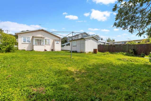 97 Marsden Avenue Mt Eden_3