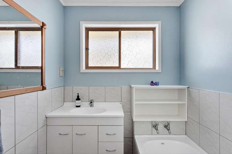 112B Victoria Street Cambridge_10