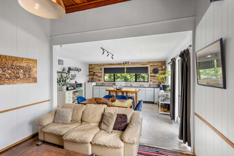 7 Utuhia Place_2