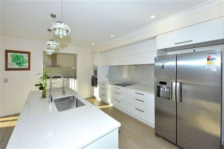 37 Platinum Drive Wigram_1