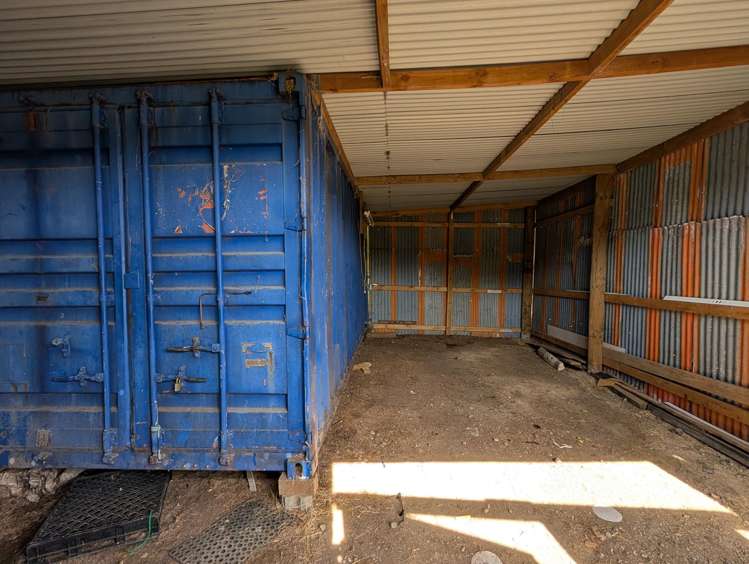 7 and 7A Kahu Street Ohura_15