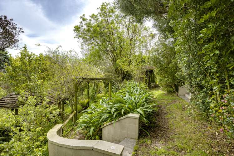 18 Millar Road Haumoana_9