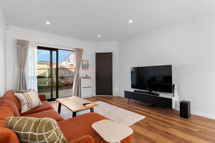 27c O'Donn Avenue_1