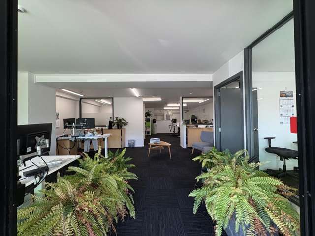 Unit G, 314 Maunganui Road Mount Maunganui_2