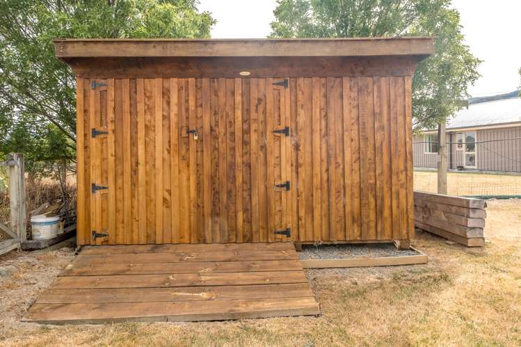 59 Argelins Road Hanmer Springs_31