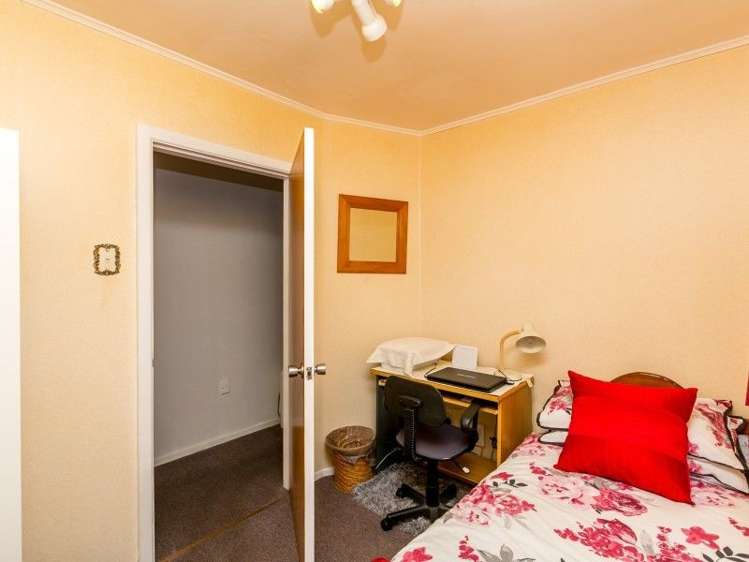 35 Mcfarlane Street Oakura_17