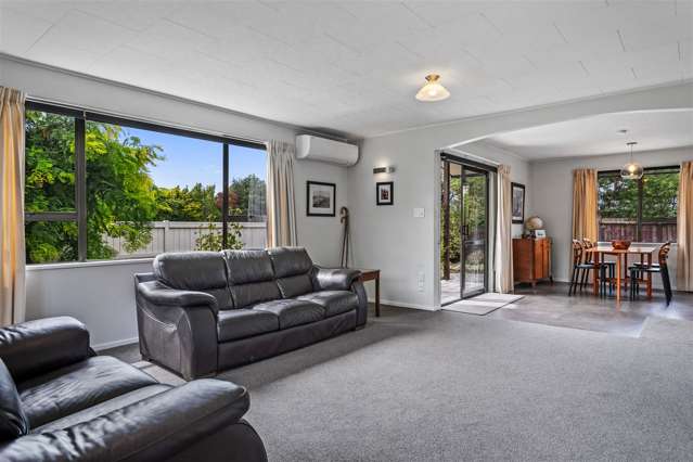 47 West Belt Rangiora_2