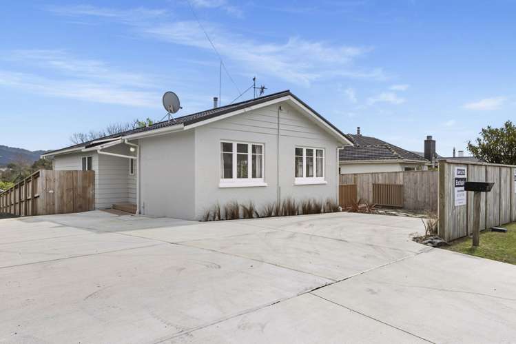 17 Moehau Street Te Puke_2