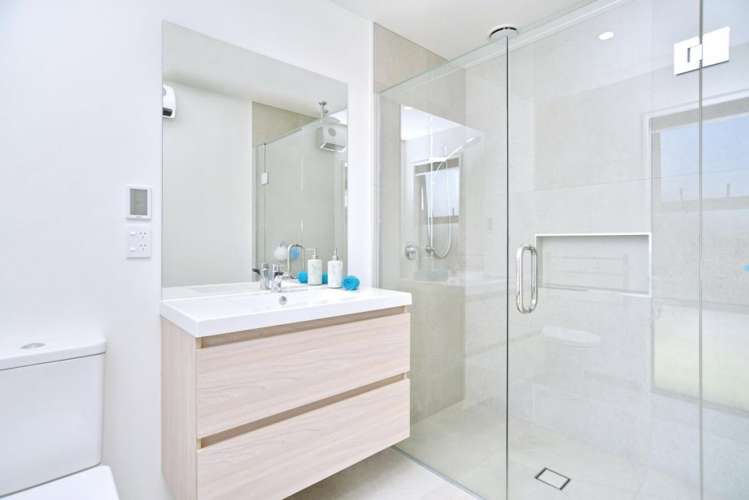 17 Angus Place Rangiora_14