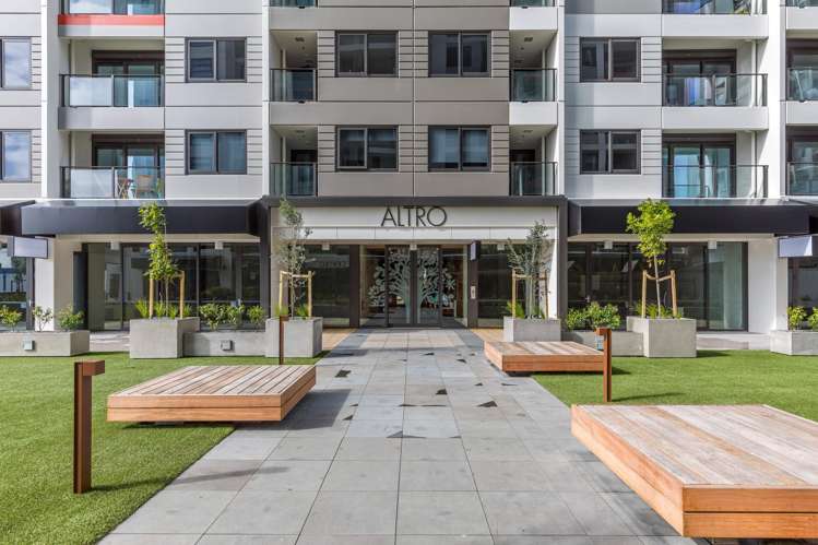 1002a/147 Nelson Street Auckland Central_3