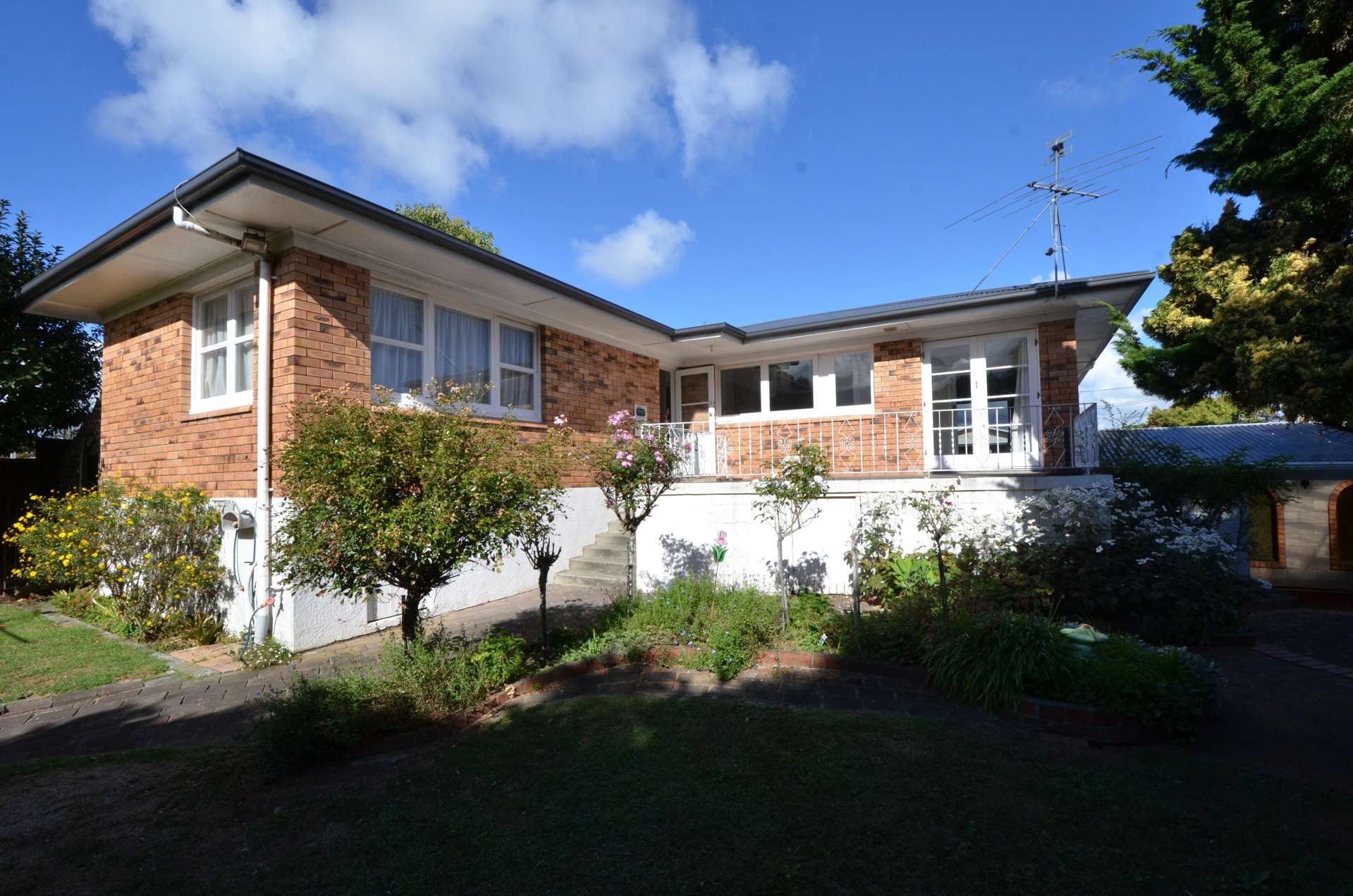 13 Renwick Street Papakura_0