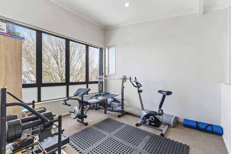 29 Tarapiroe Avenue Takanini_12