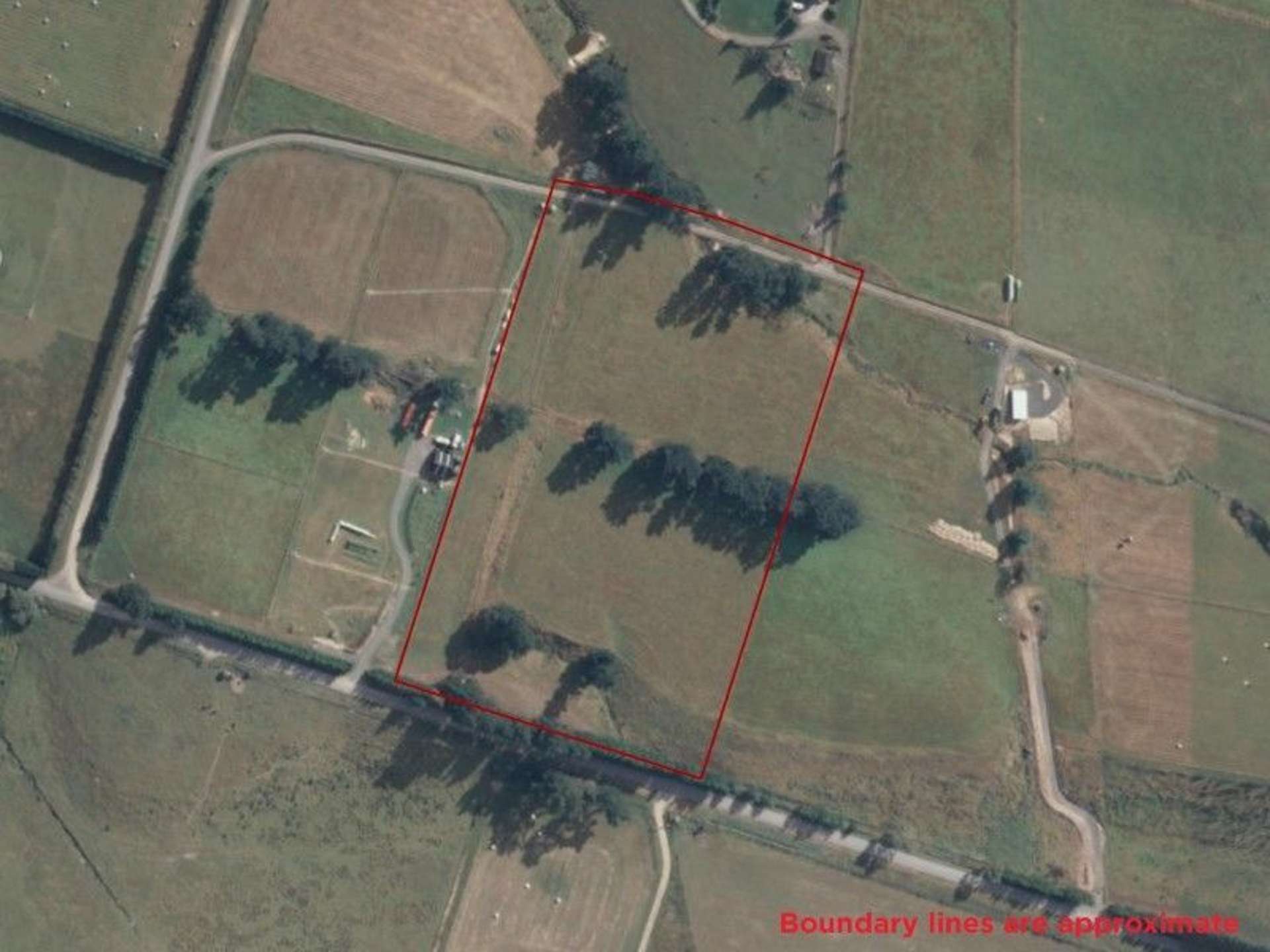 172 Bush Road Oxford_0