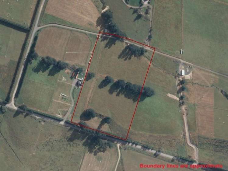 172 Bush Road Oxford_0