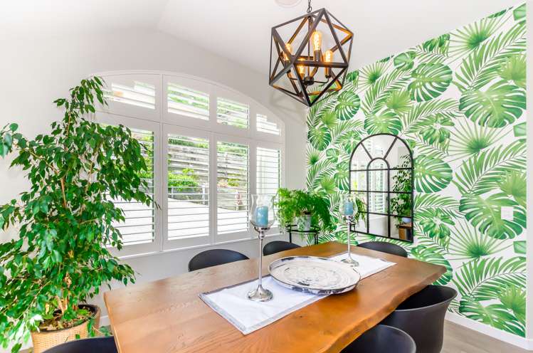 56 Kakariki Grove Waikanae_7