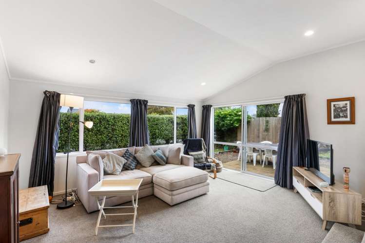 21 Zealandia Road Manly_5