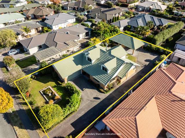 90 Church Road Taradale_1
