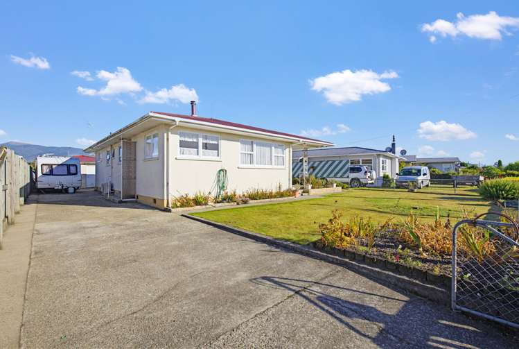64 Woodland Avenue Motueka_20