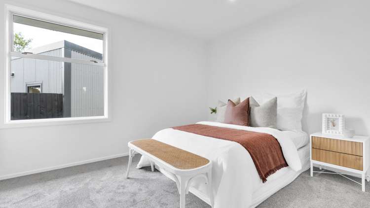 15 Toorak Avenue Avonhead_8