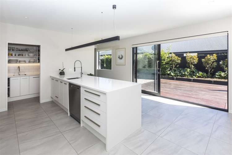 17 Lewis Close Rangiora_3