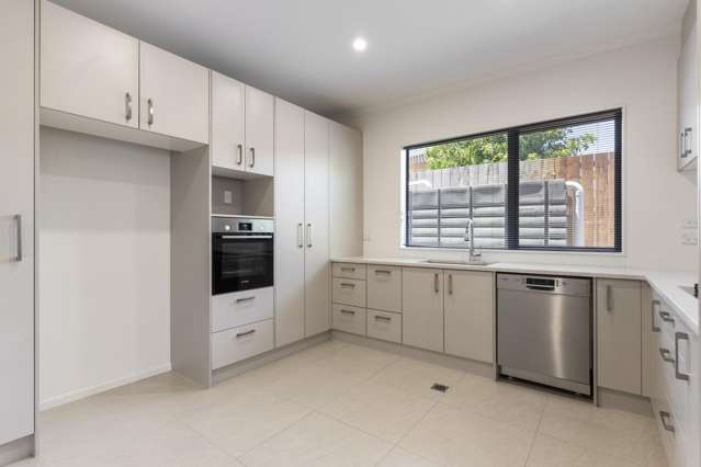 Serious Vendor - Previous Price No Longer Relevant!!