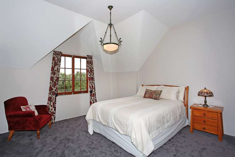 22d Stone Road Bombay_16