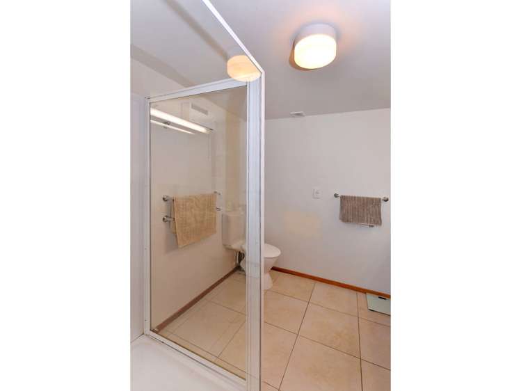 47 Tamaki Street Tahunanui_21