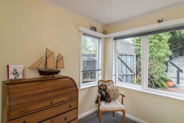 86 Heke Street Ngaio_9