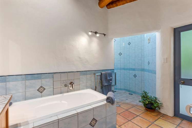 9 Laingrange Place Laingholm_13