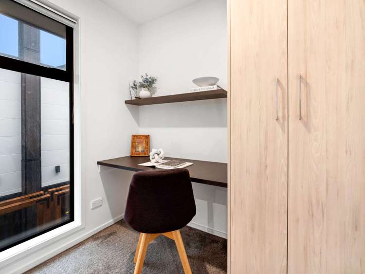 3/322 Hereford Street Christchurch Central_8