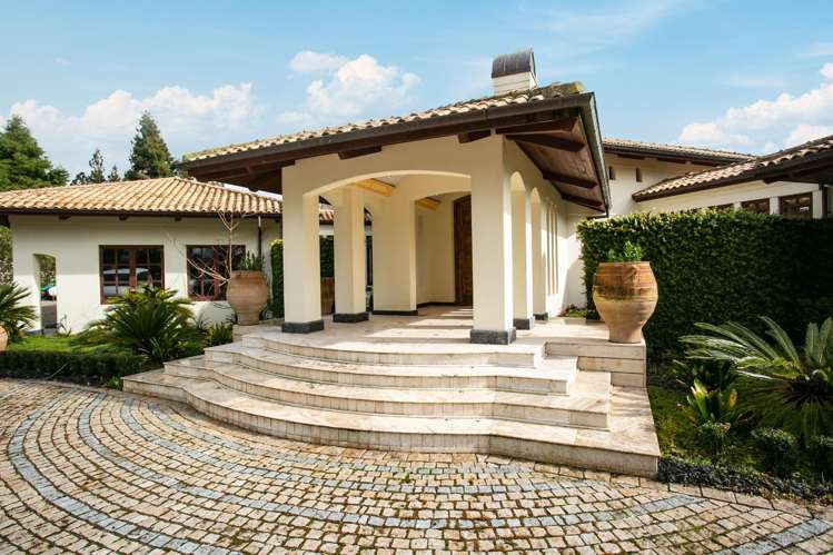 44A Twin Oaks Drive_2