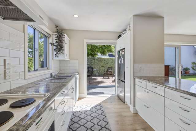 31a Hinau Street Fendalton_1