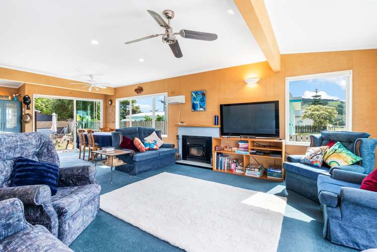 875 Pataua South Road Parua Bay_8