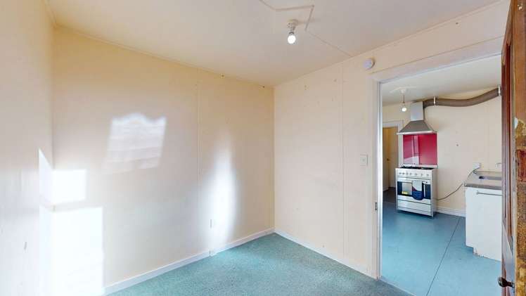 23 Wilson Street 1317_15