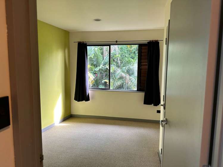 2c Webber Street Westmere_9