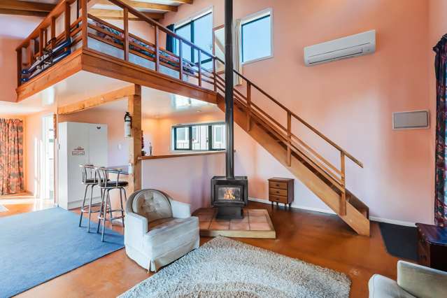 24 Findlay Street National Park_3