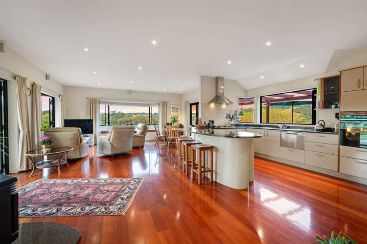 151 Brookby Road Brookby_8