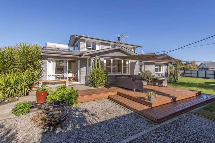 3 Jackson Street Darfield_14