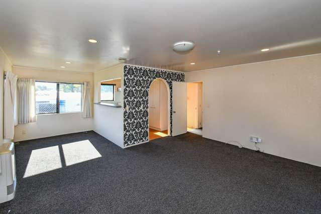 2/10 Oregon Place Papakura_3