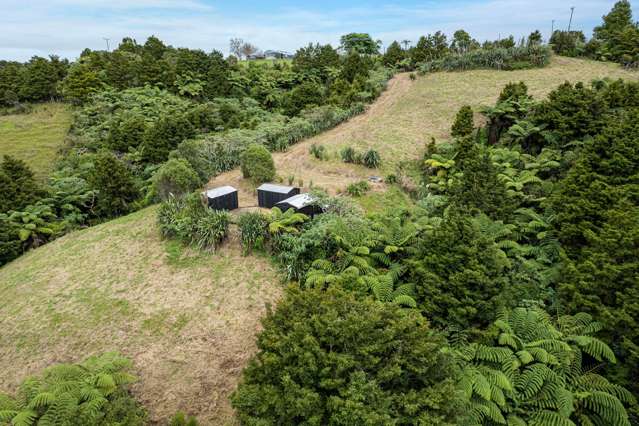 1242 Russell Road Helena Bay_1