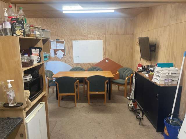 1/26 Gloucester Street Nelson_4