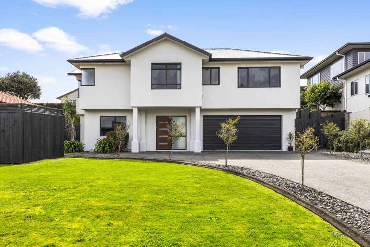 7 Westview Place Western Heights_21