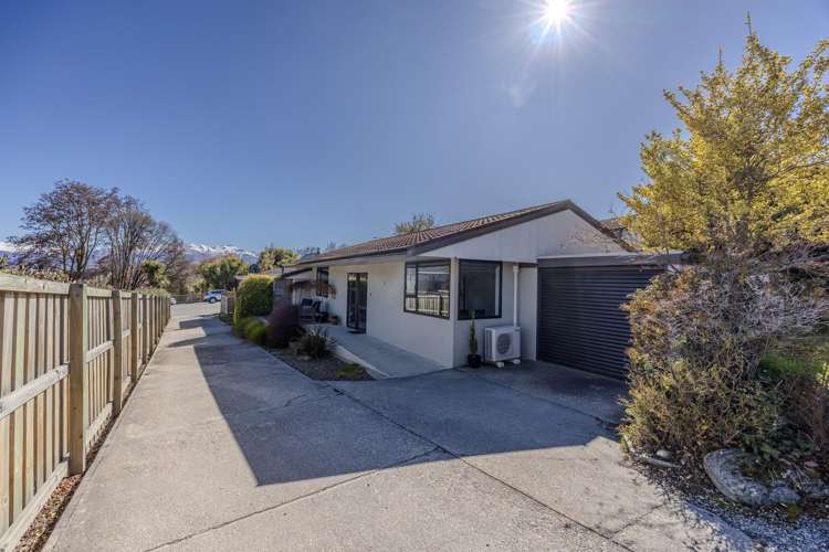 4/32 Brownston Street Wanaka_16