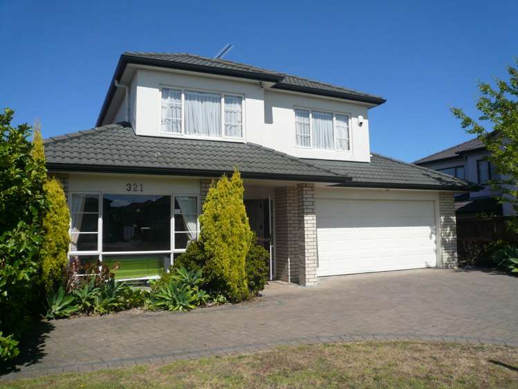 321 Chapel Road Flat Bush_1