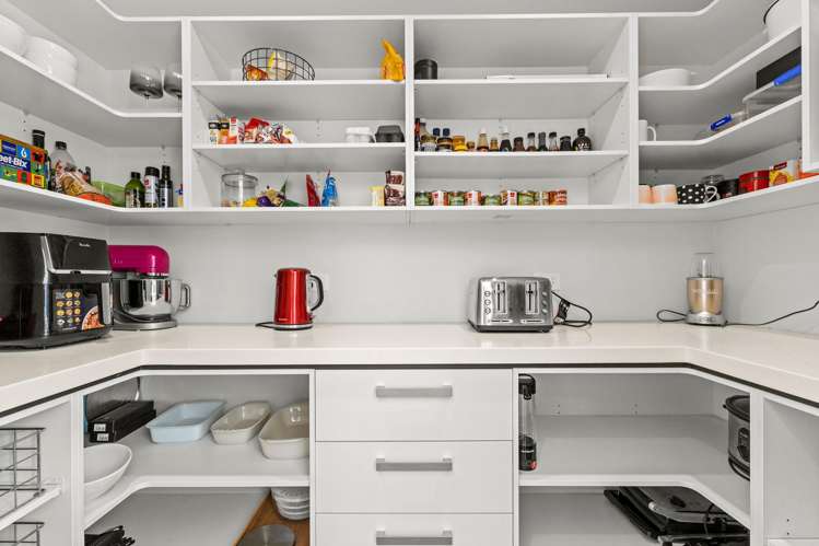 9 Hungerford Drive Rolleston_26