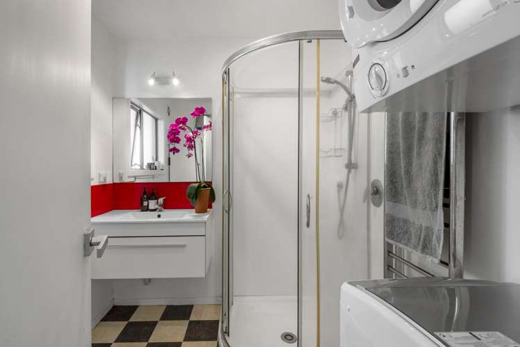3/27 Hepburn Street Freemans Bay_10